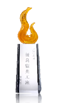 2011榮耀